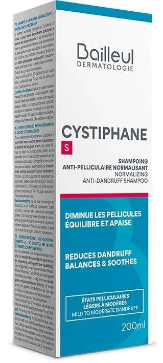 farmaciastornelli22049687