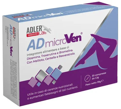 farmaciastornelli22049742