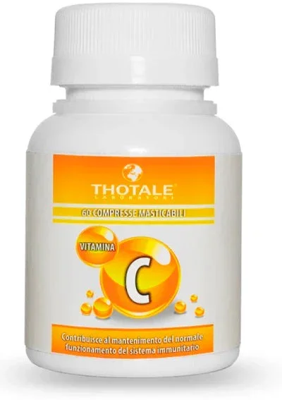 farmaciastornelli22050688