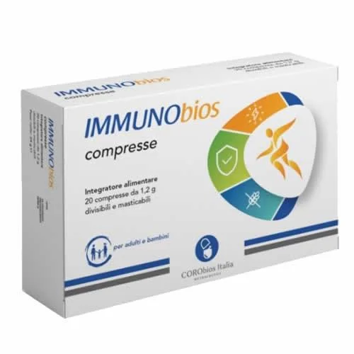 farmaciastornelli22050719