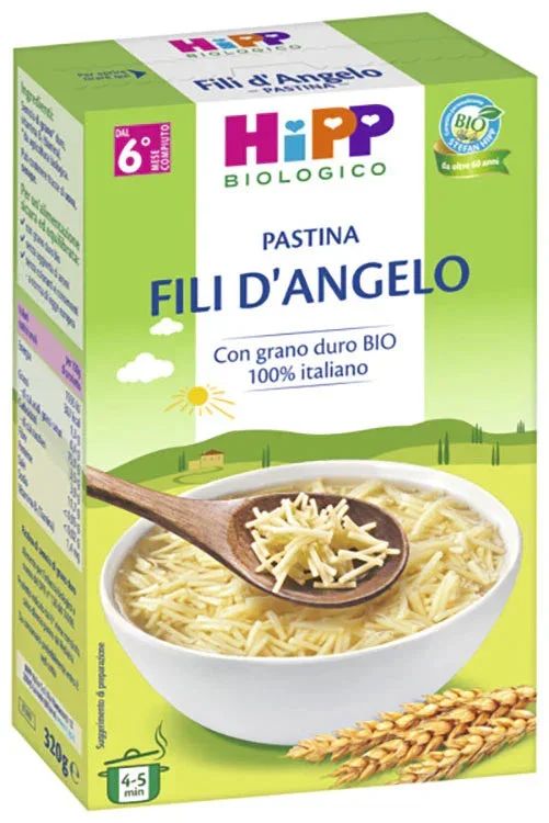 farmaciastornelli22051287