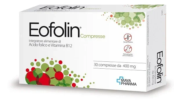 farmaciastornelli22051439