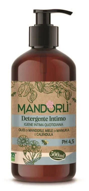 farmaciastornelli22051762