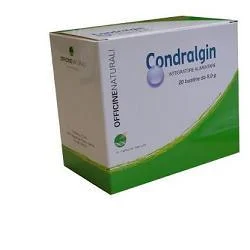 farmaciastornelli22051868