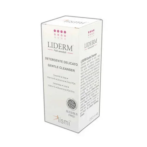 farmaciastornelli22052468