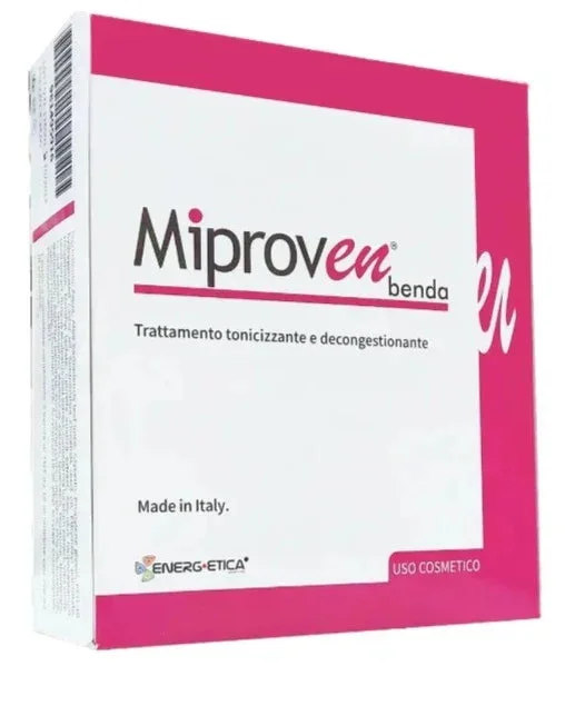 farmaciastornelli22052822
