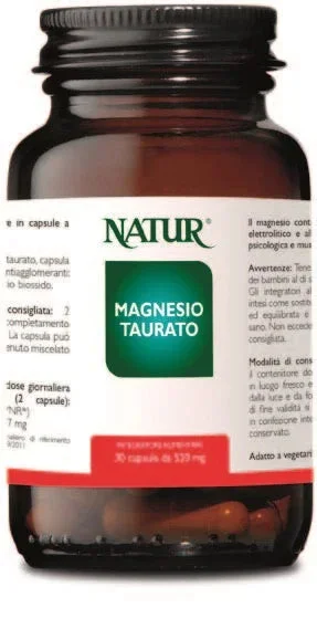 farmaciastornelli22053075