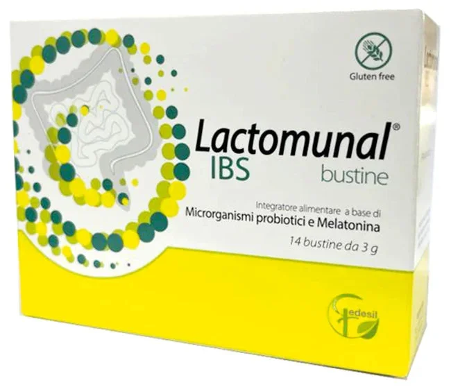 farmaciastornelli22053293