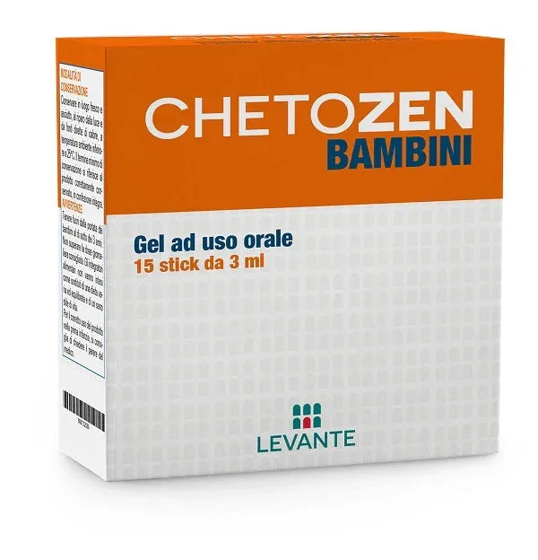 farmaciastornelli22053435
