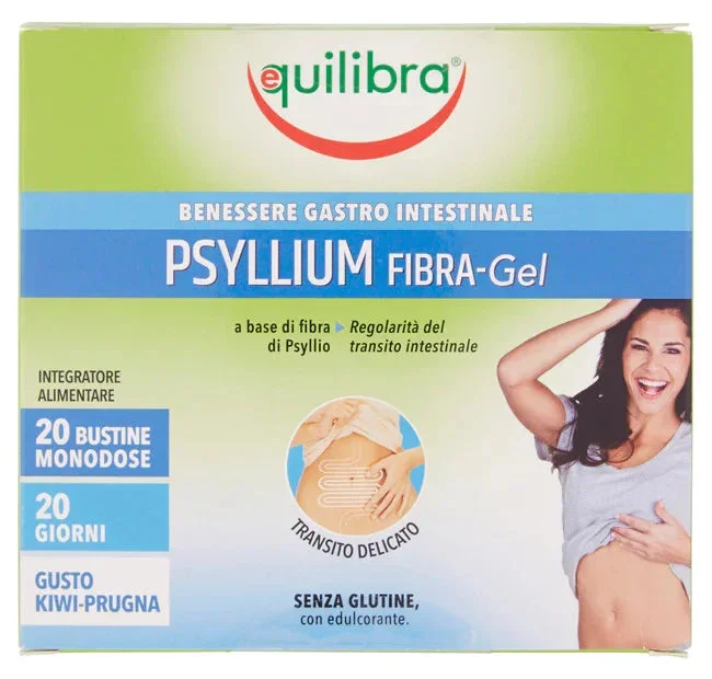 farmaciastornelli22053713