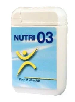 farmaciastornelli22053827
