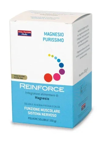 farmaciastornelli22053890