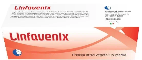 farmaciastornelli22053904