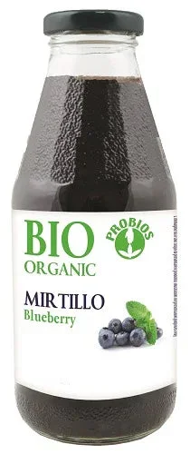 farmaciastornelli22053966