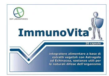 farmaciastornelli22054118