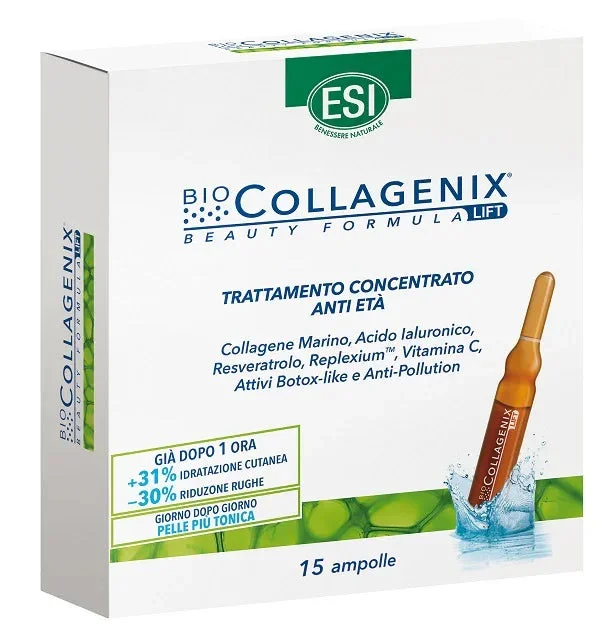 farmaciastornelli22054389