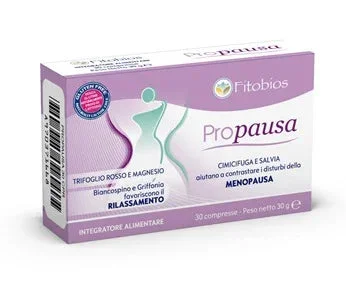 farmaciastornelli22054446