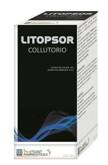 farmaciastornelli22054569