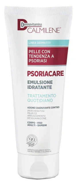 farmaciastornelli22054677