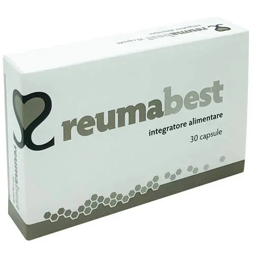 farmaciastornelli22054789