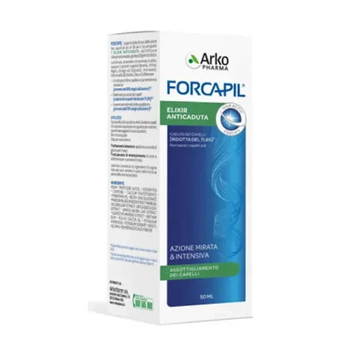 farmaciastornelli22055060