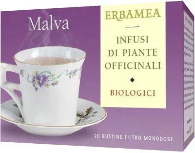 farmaciastornelli22055350