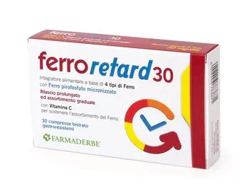 farmaciastornelli22055386