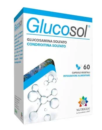 farmaciastornelli22055424