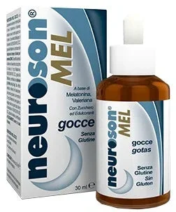 farmaciastornelli22055512