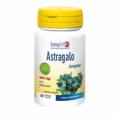 farmaciastornelli22055590