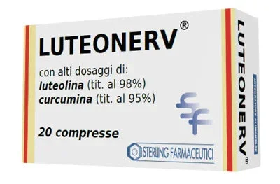 farmaciastornelli22055620