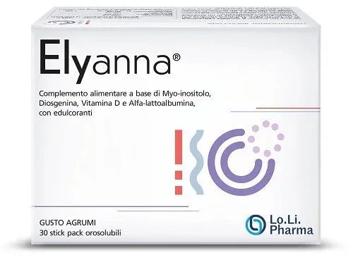 farmaciastornelli22055645