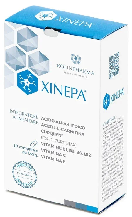 farmaciastornelli22055672