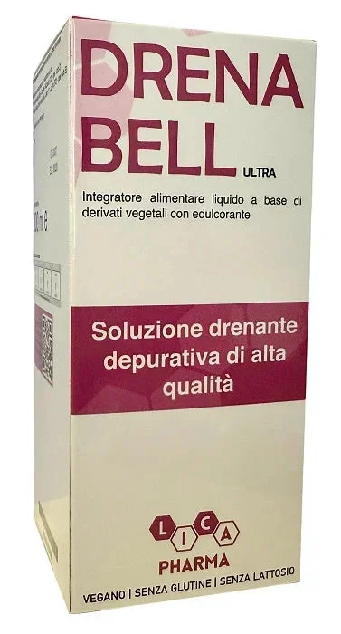 farmaciastornelli22055783