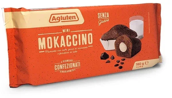 farmaciastornelli22056090