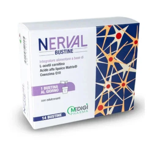 farmaciastornelli22056131