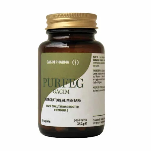 farmaciastornelli22056148