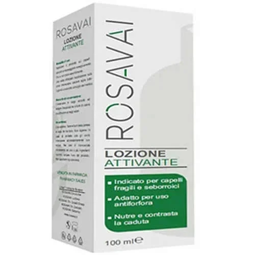 farmaciastornelli22056222