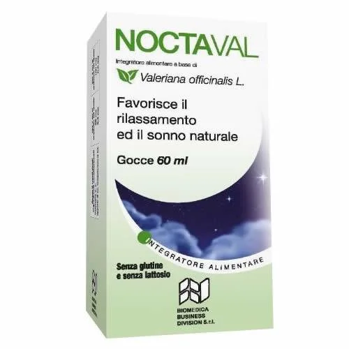 farmaciastornelli22056368