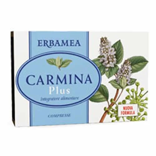 farmaciastornelli22056422