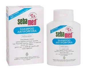 farmaciastornelli22056491