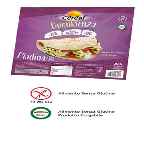 farmaciastornelli22056561