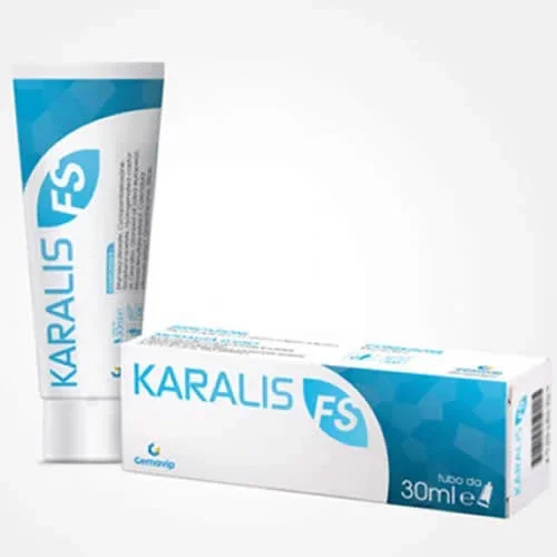 farmaciastornelli22056591
