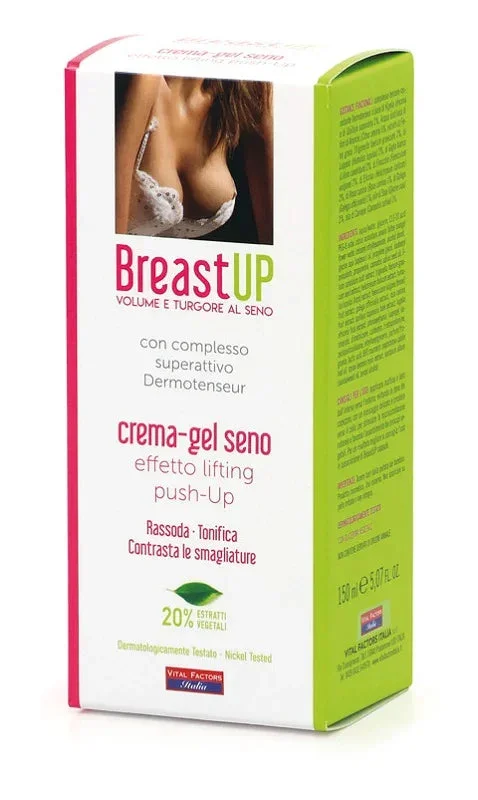 farmaciastornelli22057384