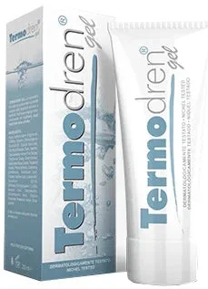 farmaciastornelli22057610