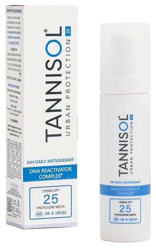farmaciastornelli22057660