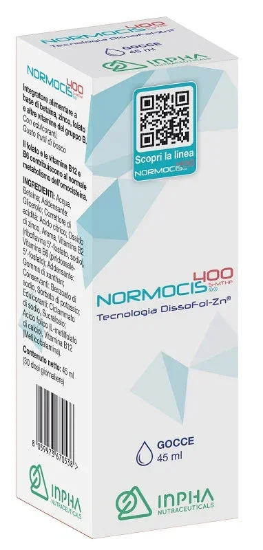 farmaciastornelli22057749