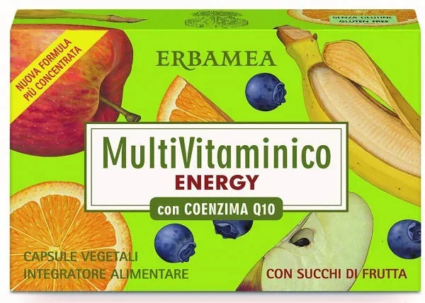 farmaciastornelli22057834
