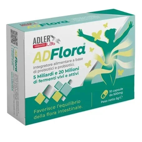 farmaciastornelli22058194