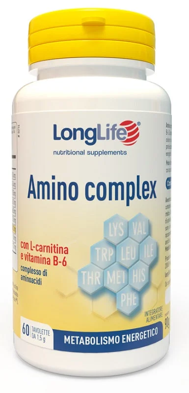 farmaciastornelli22058234